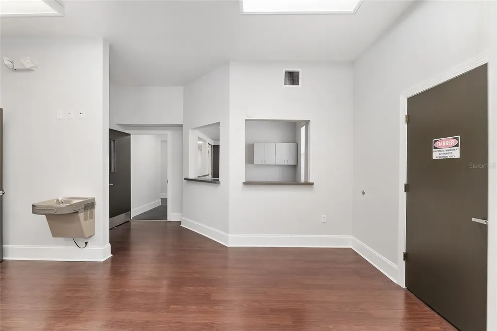 1014 NW 57th Street Gainesville FL 32605