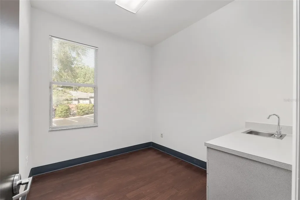 1014 NW 57th Street Gainesville FL 32605
