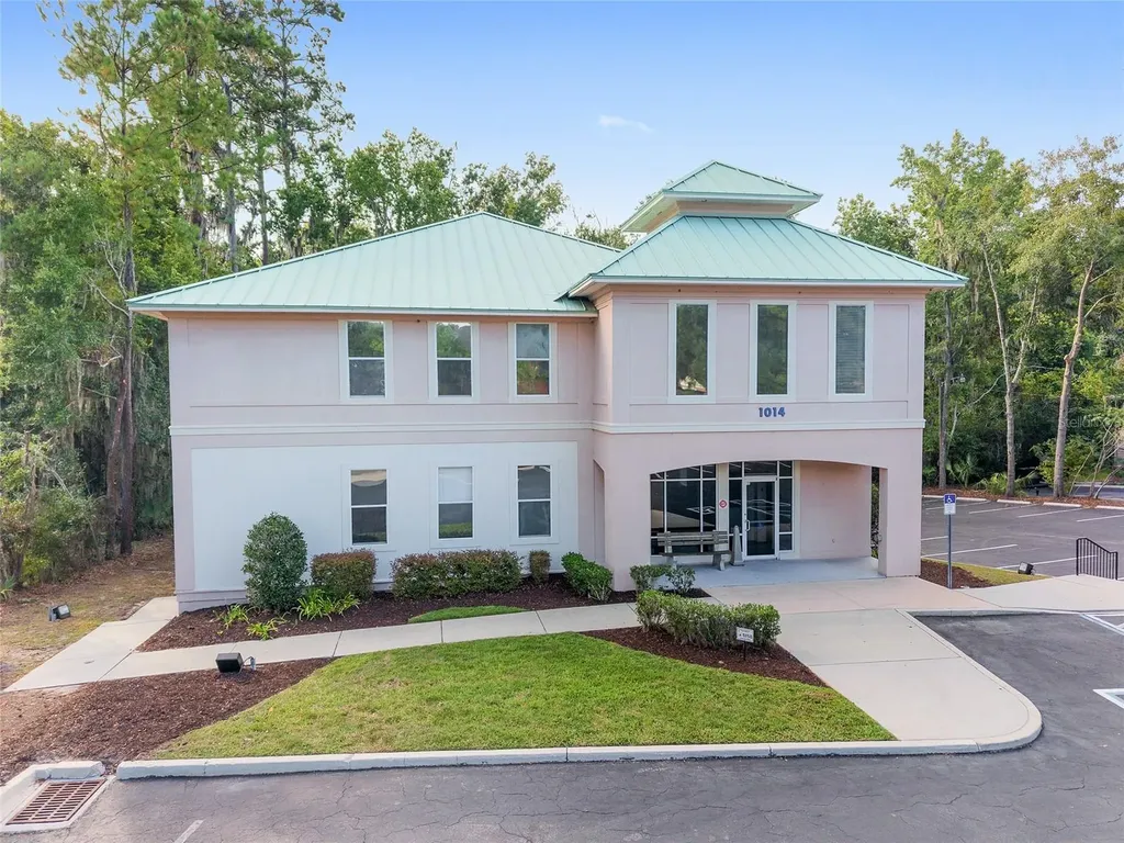 1014 NW 57th Street Gainesville FL 32605
