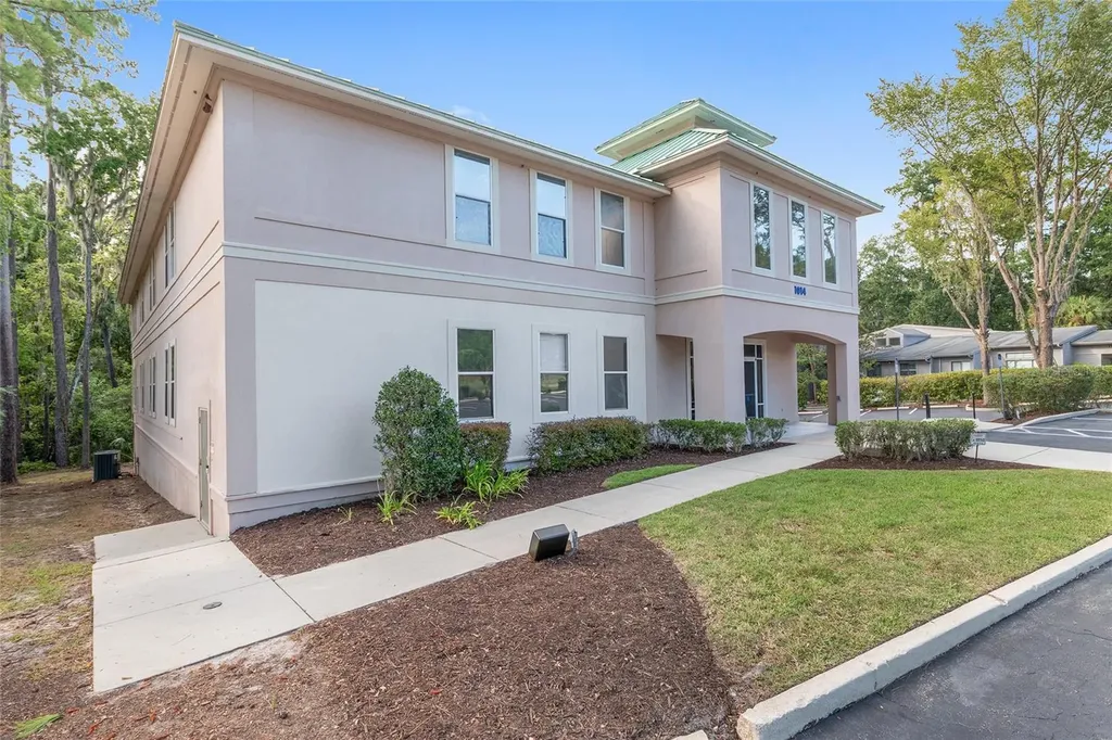 1014 NW 57th Street Gainesville FL 32605