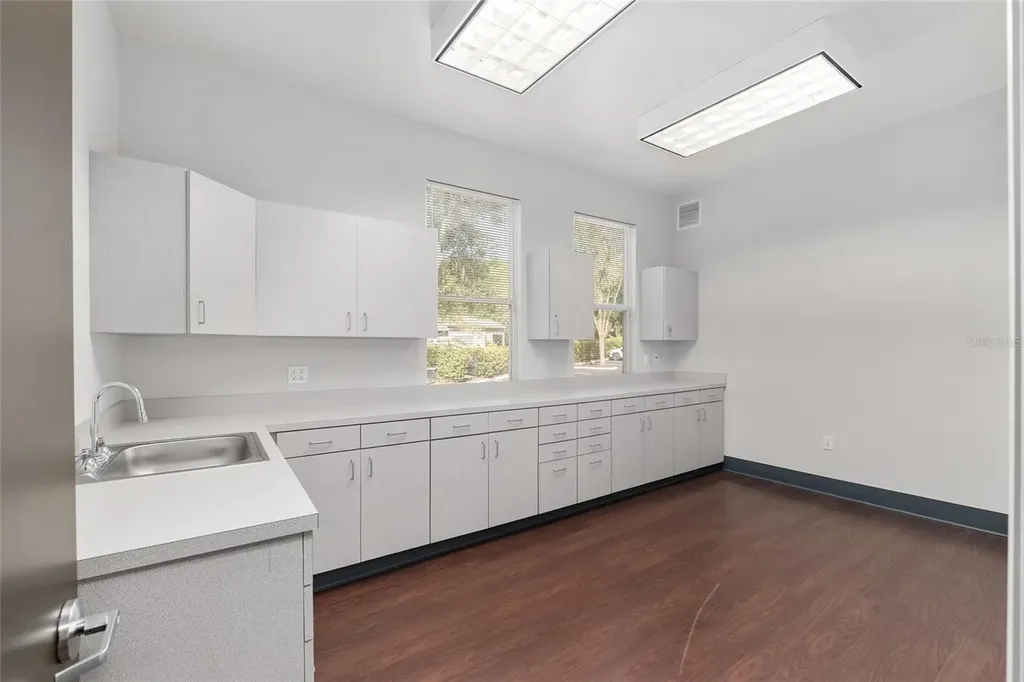 1014 NW 57th Street Gainesville FL 32605