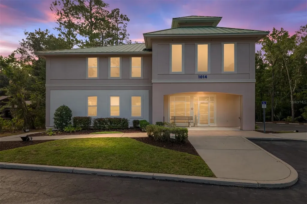 1014 NW 57th Street Gainesville FL 32605