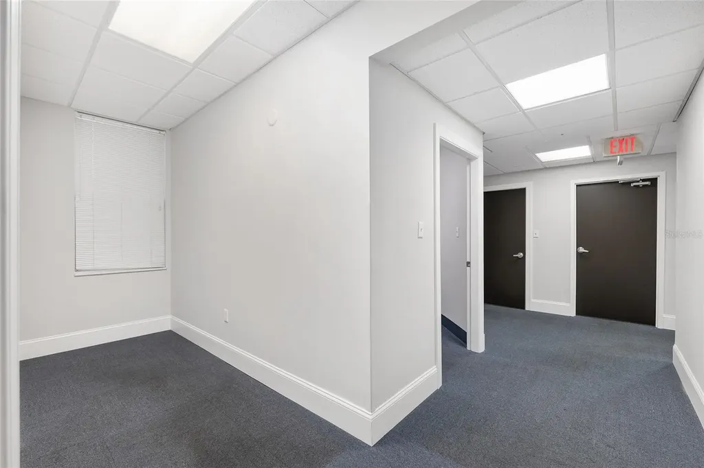 1014 NW 57th Street Gainesville FL 32605