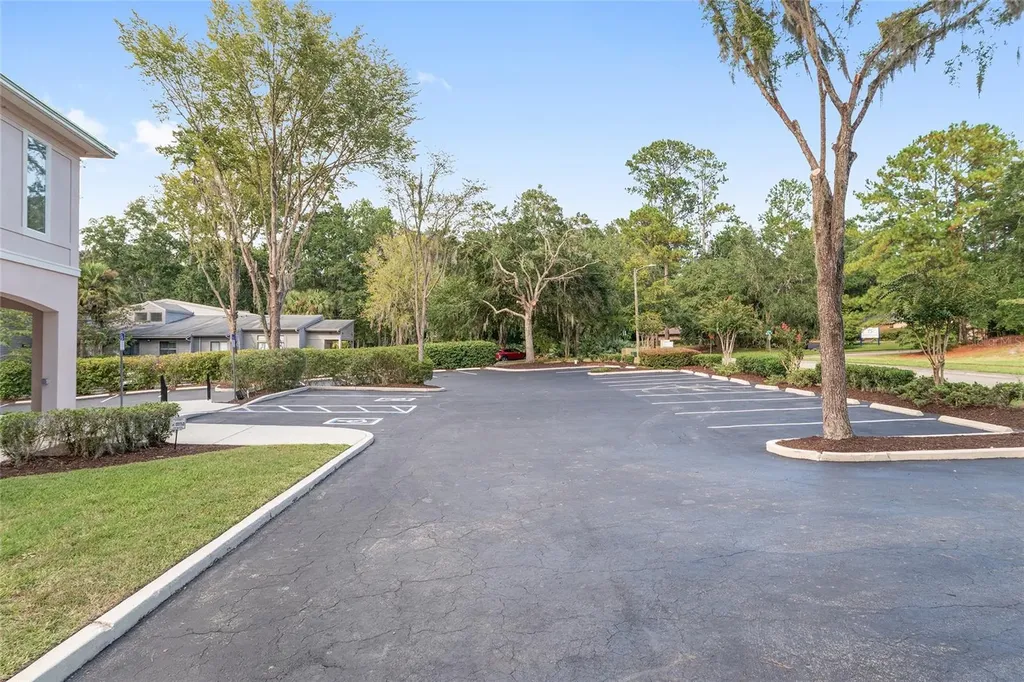 1014 NW 57th Street Gainesville FL 32605