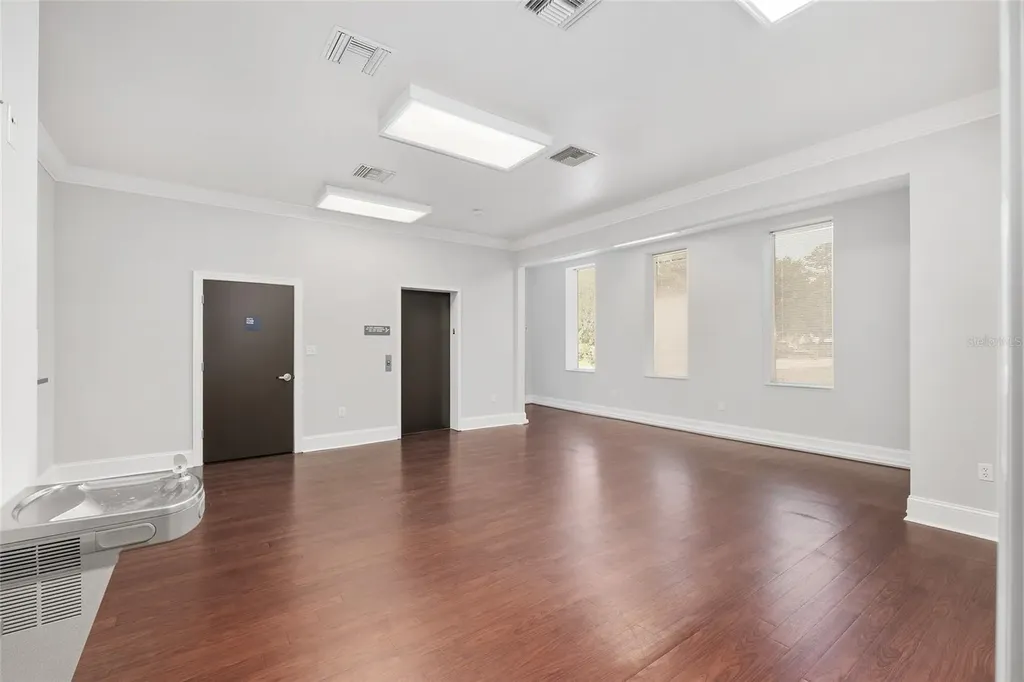 1014 NW 57th Street Gainesville FL 32605