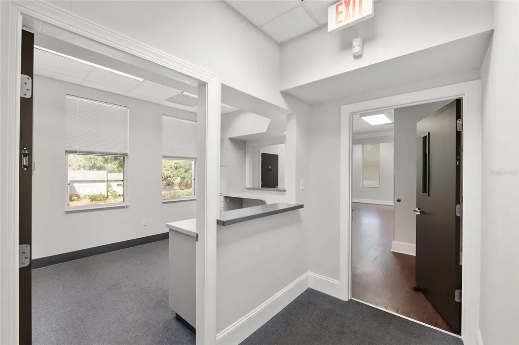 1014 NW 57th Street Gainesville FL 32605