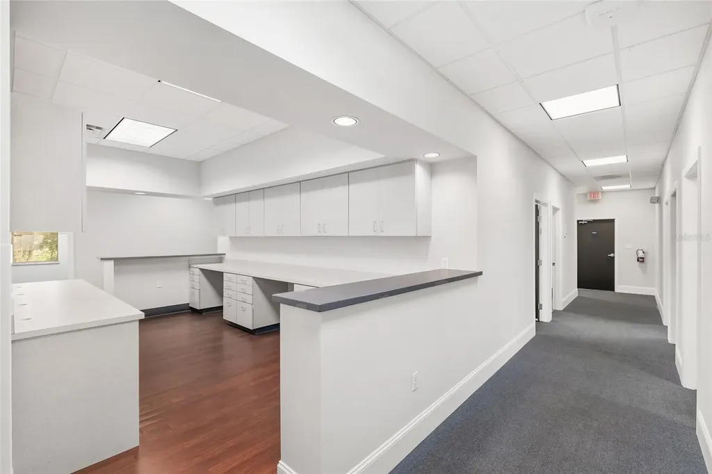 1014 NW 57th Street Gainesville FL 32605