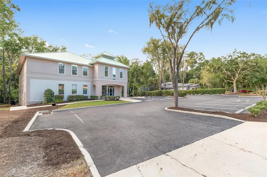 1014 NW 57th Street Gainesville FL 32605