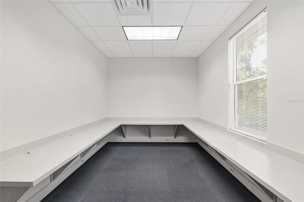 1014 NW 57th Street Gainesville FL 32605