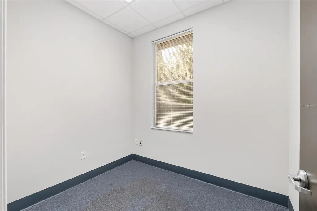 1014 NW 57th Street Gainesville FL 32605