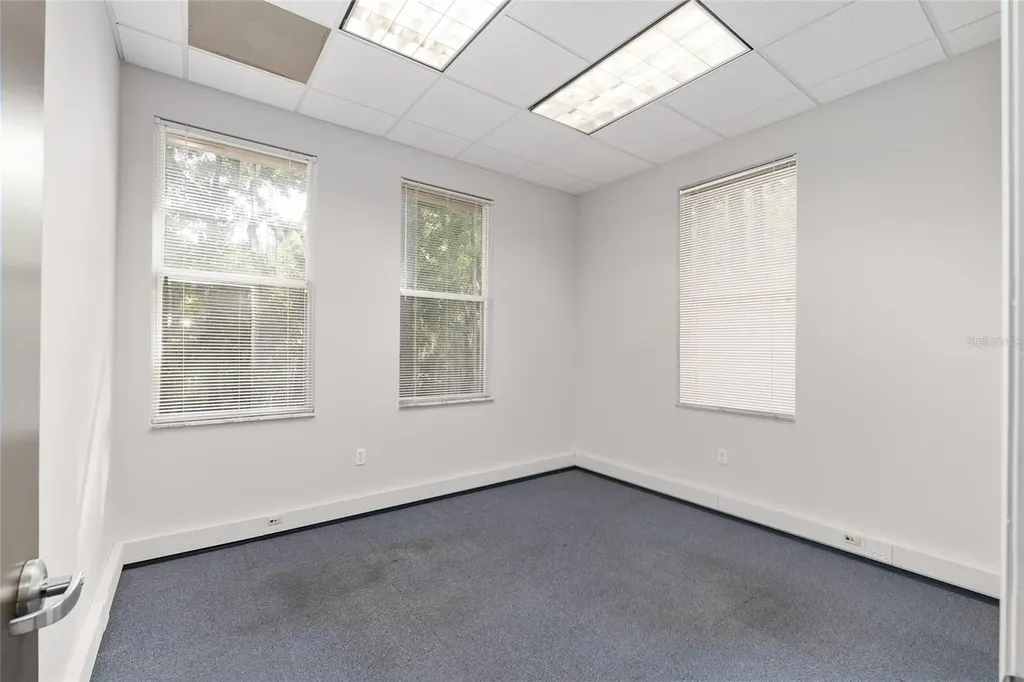 1014 NW 57th Street Gainesville FL 32605