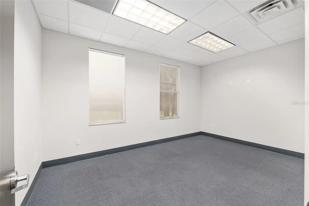 1014 NW 57th Street Gainesville FL 32605