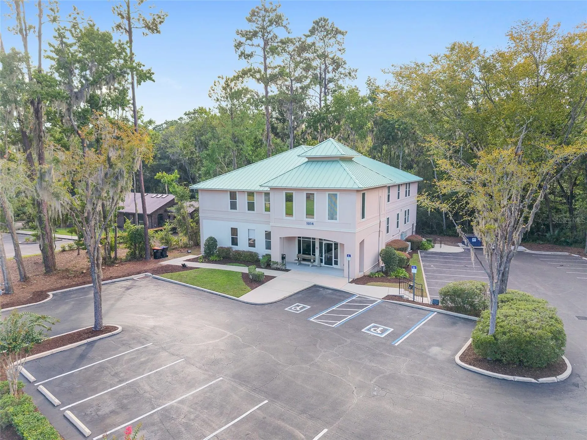1014 NW 57th Street Gainesville FL 32605