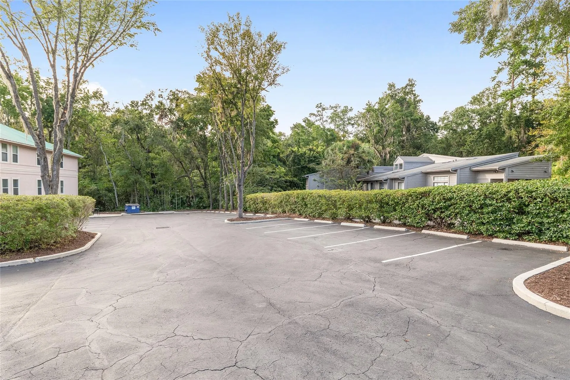 1014 NW 57th Street Gainesville FL 32605