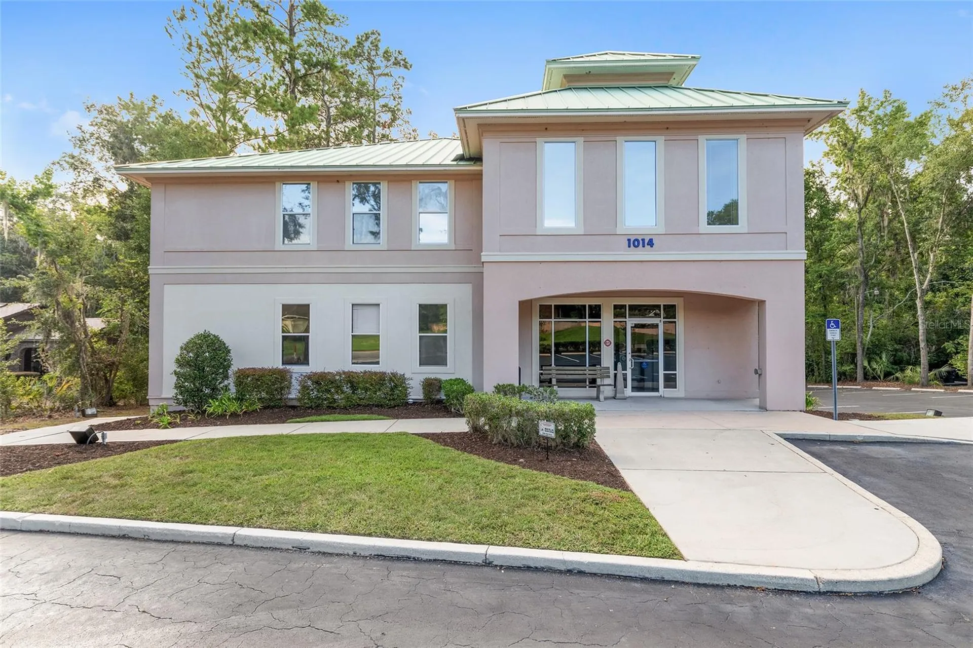 1014 NW 57th Street Gainesville FL 32605