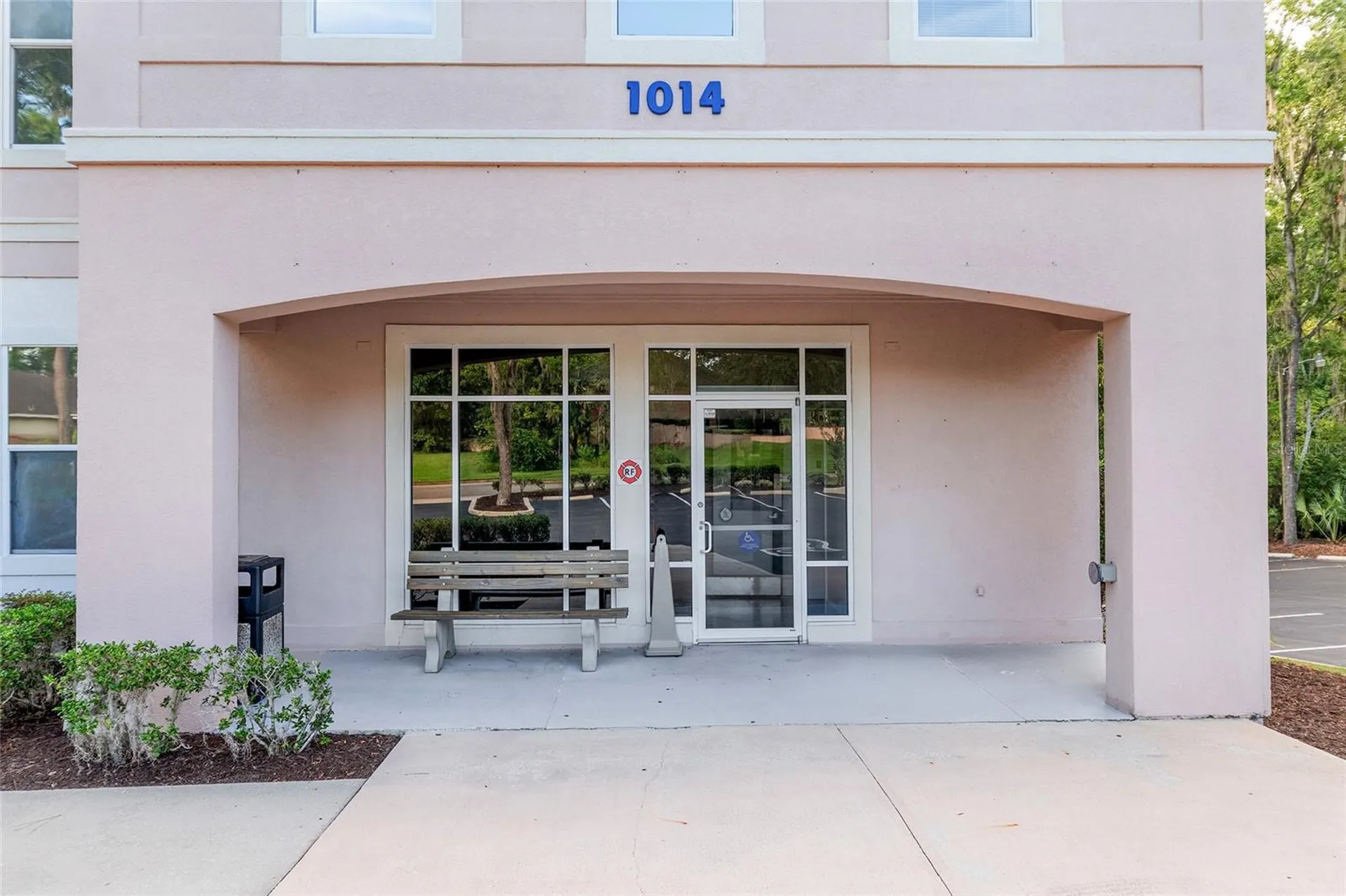 1014 NW 57th Street Gainesville FL 32605