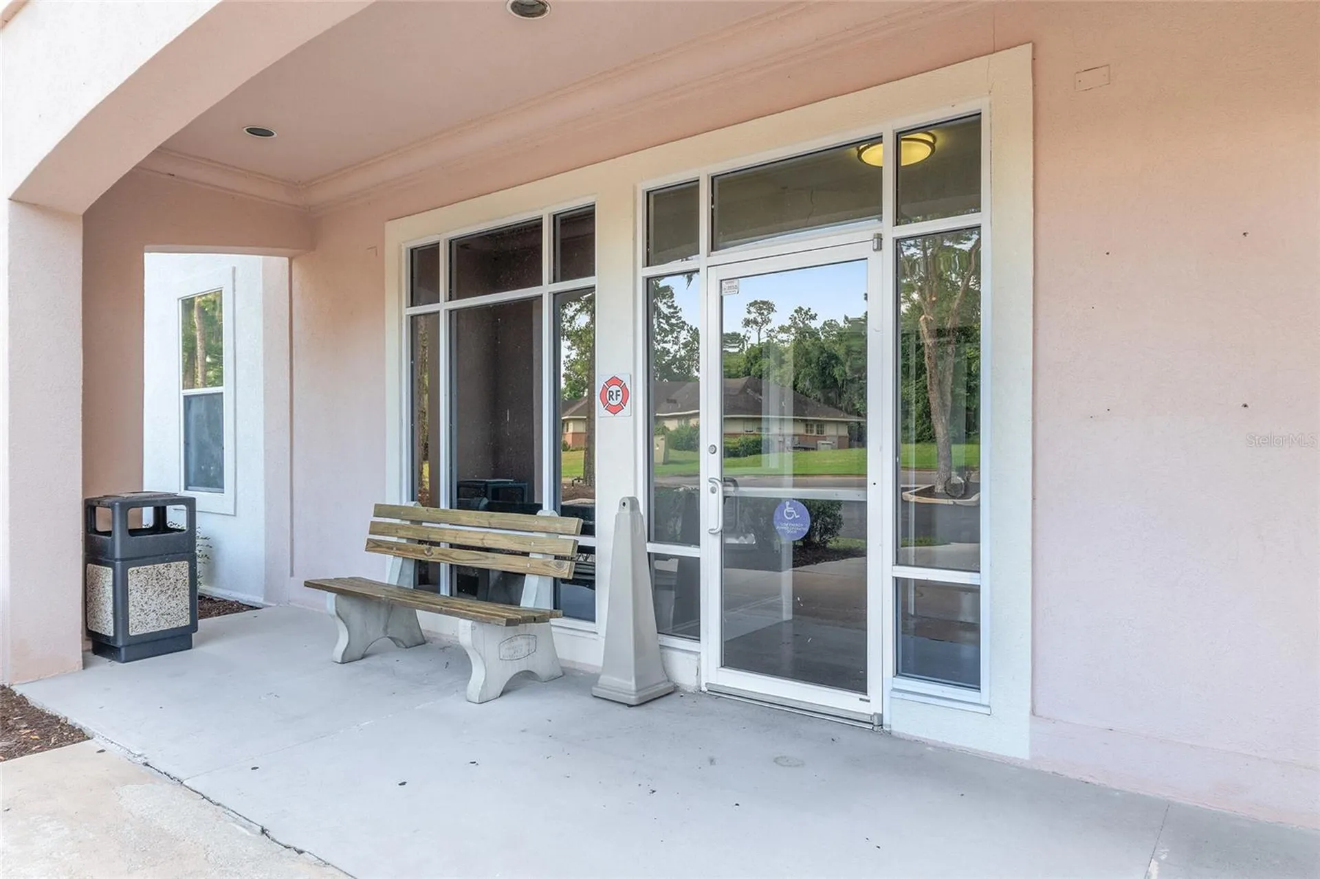 1014 NW 57th Street Gainesville FL 32605