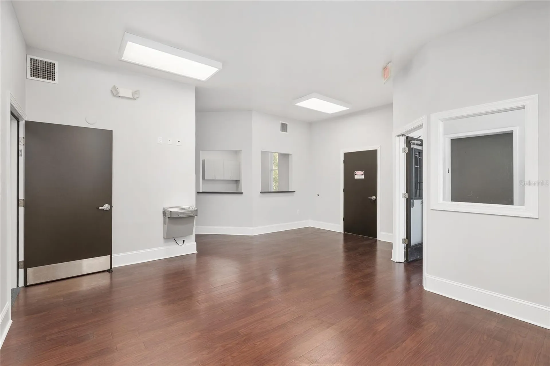 1014 NW 57th Street Gainesville FL 32605