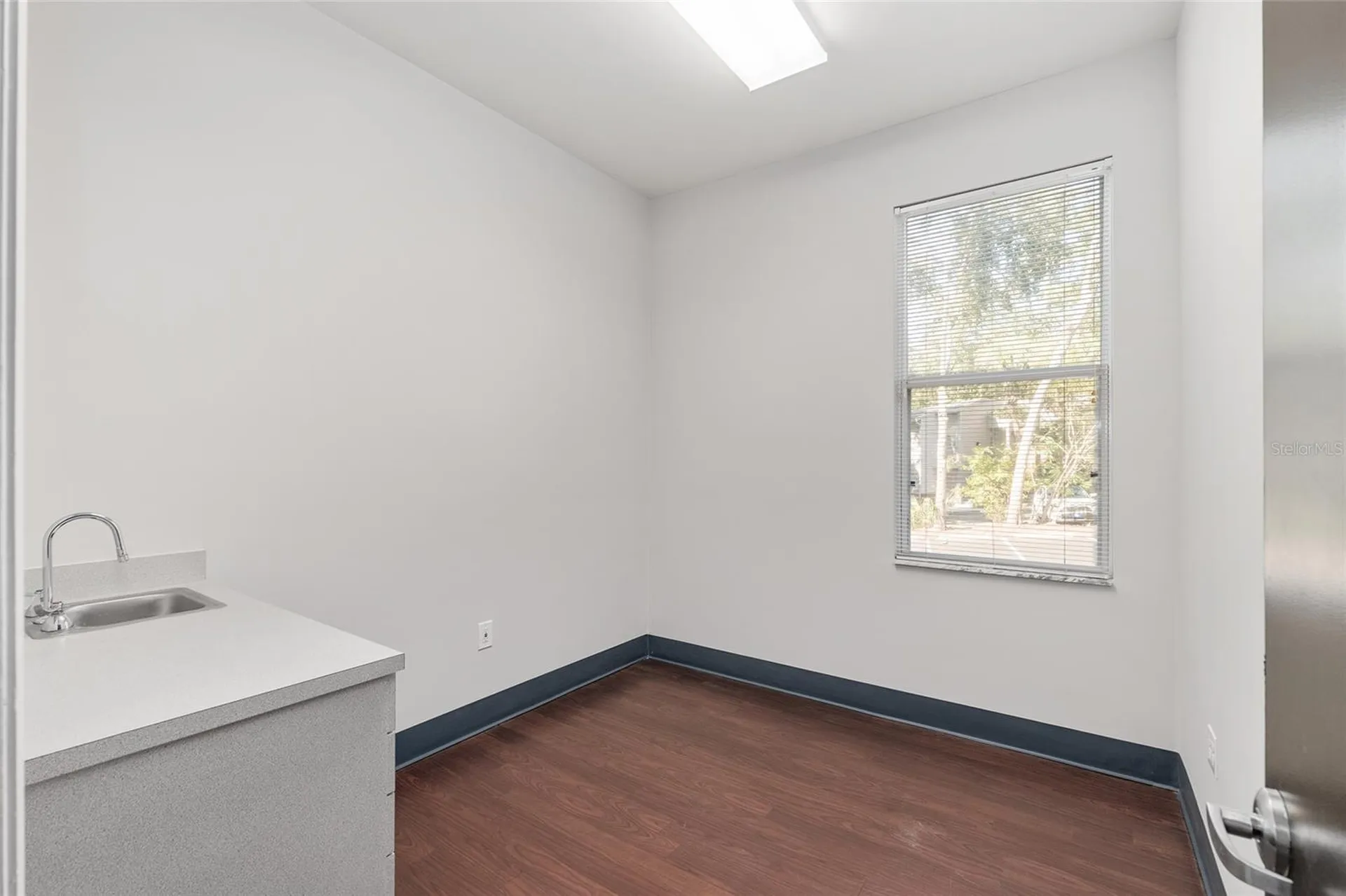 1014 NW 57th Street Gainesville FL 32605