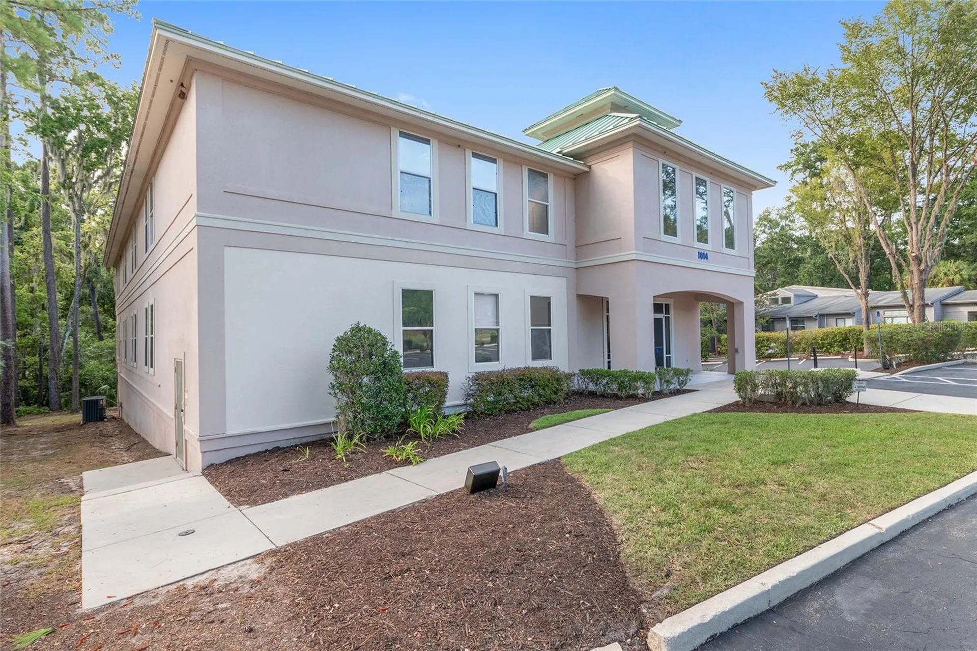 1014 NW 57th Street Gainesville FL 32605