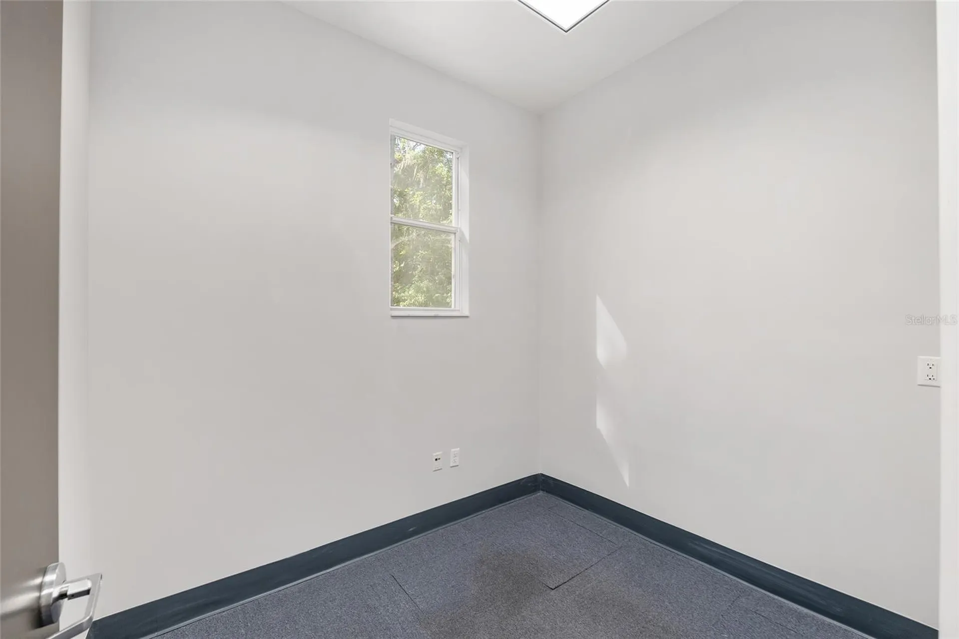 1014 NW 57th Street Gainesville FL 32605
