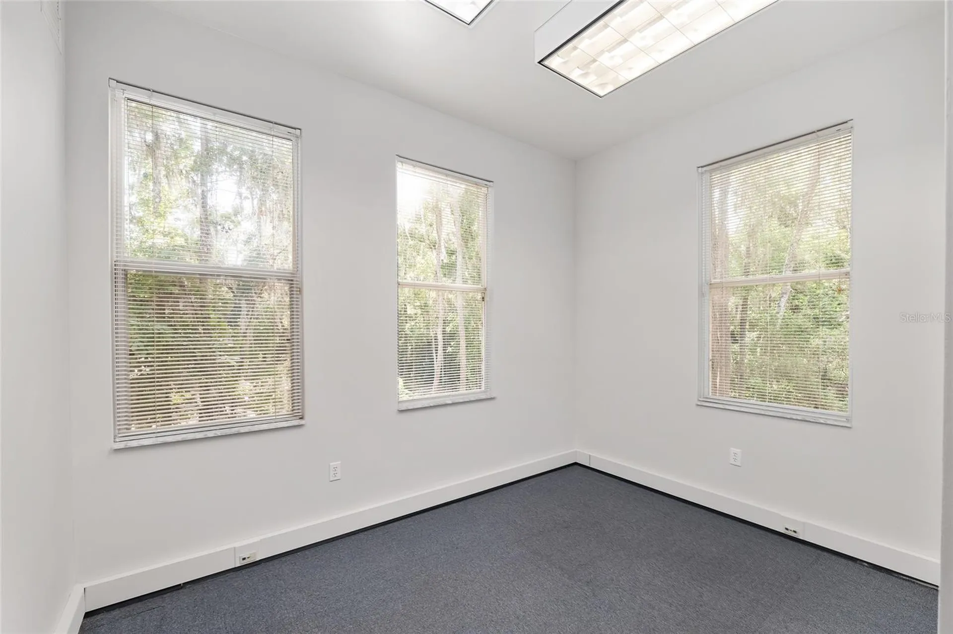 1014 NW 57th Street Gainesville FL 32605