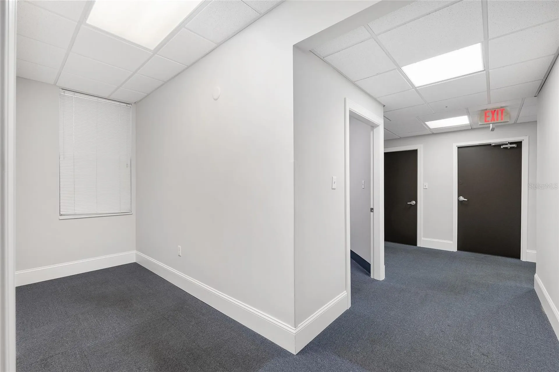1014 NW 57th Street Gainesville FL 32605