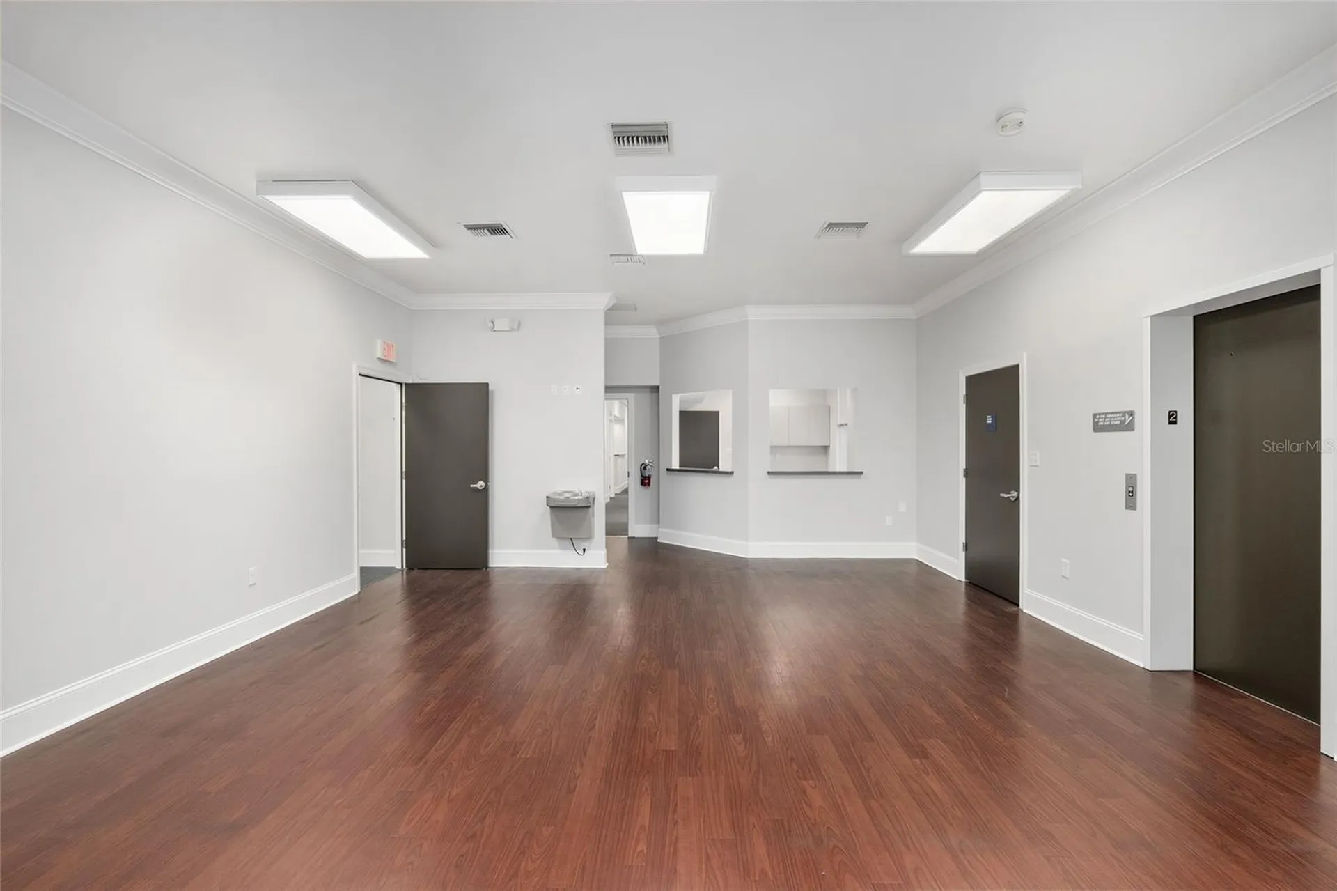 1014 NW 57th Street Gainesville FL 32605