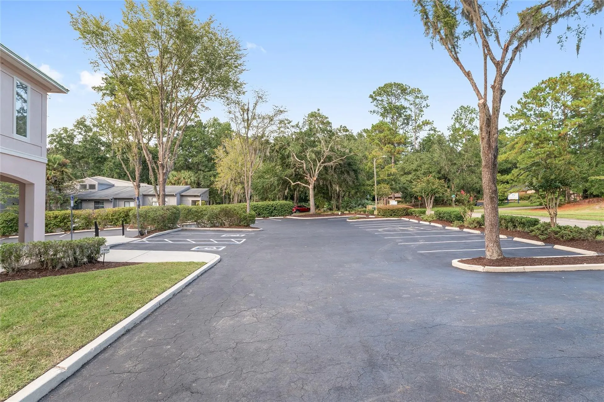 1014 NW 57th Street Gainesville FL 32605