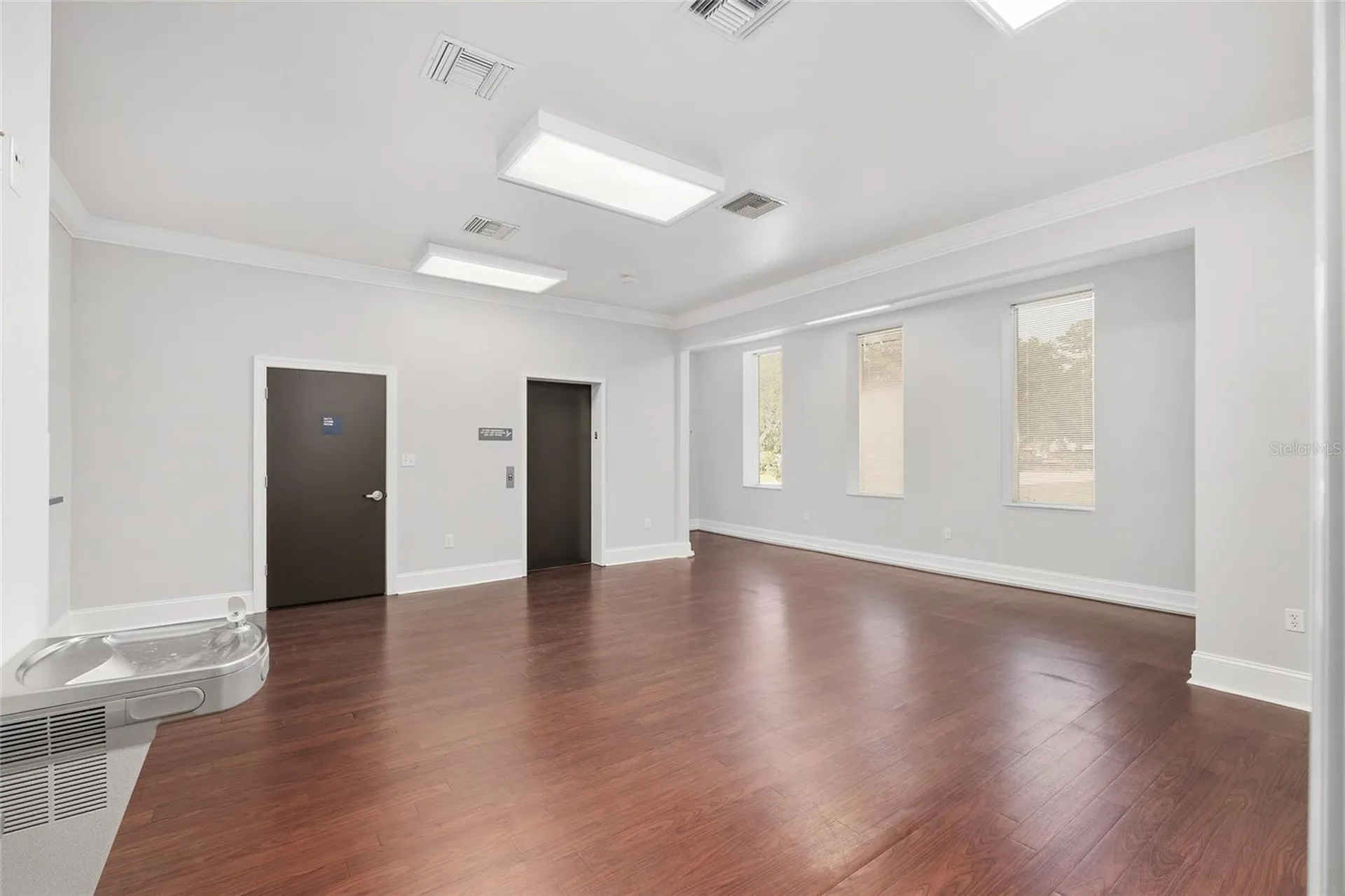 1014 NW 57th Street Gainesville FL 32605