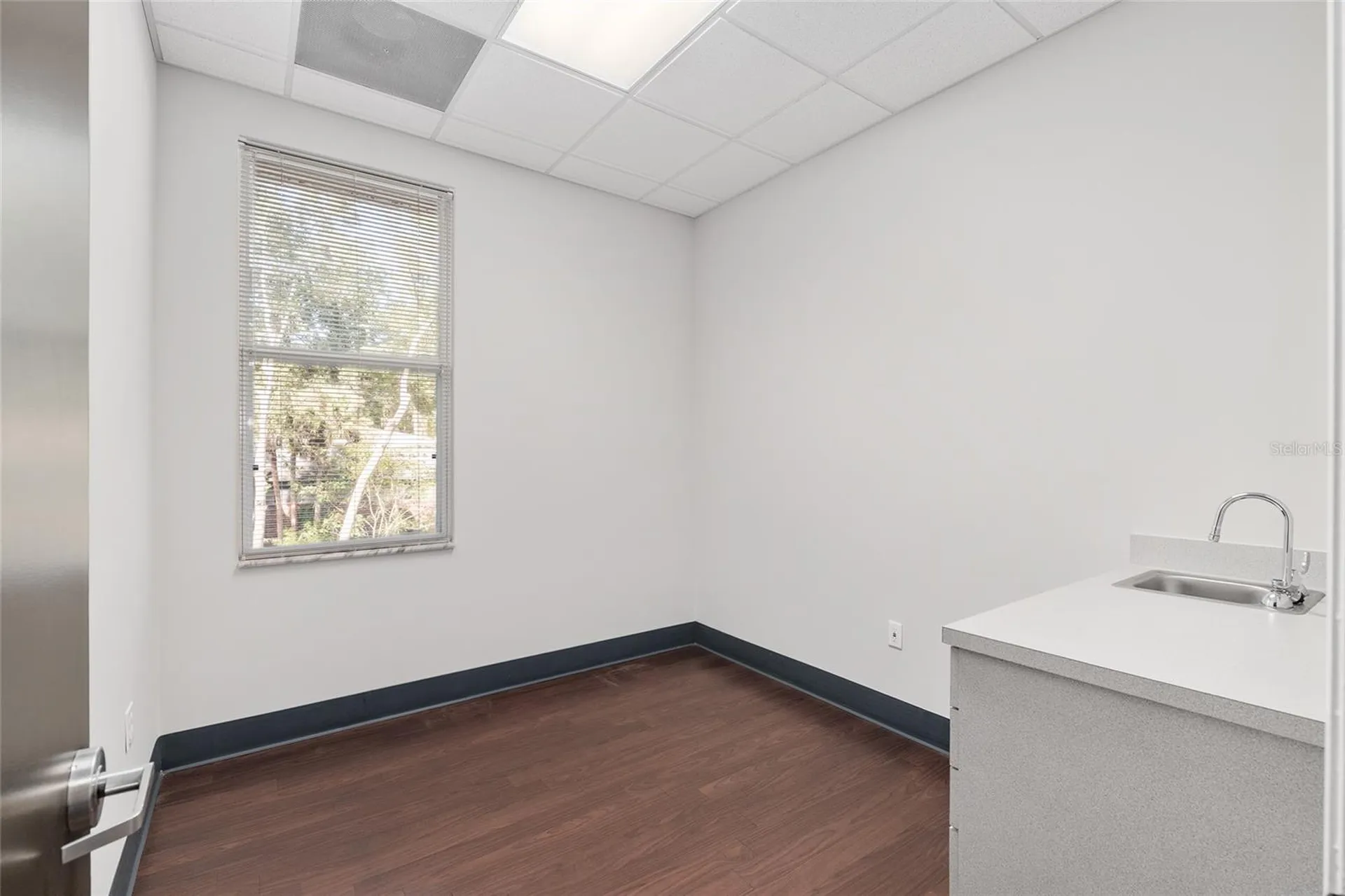 1014 NW 57th Street Gainesville FL 32605