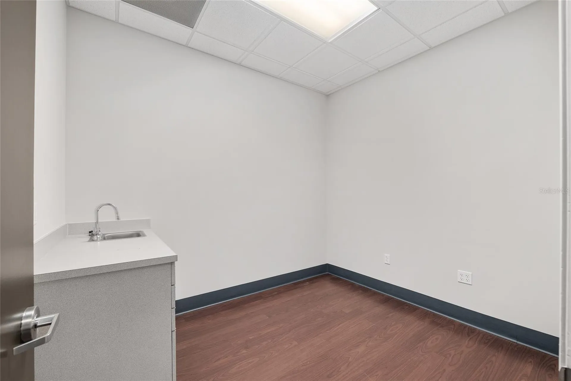 1014 NW 57th Street Gainesville FL 32605