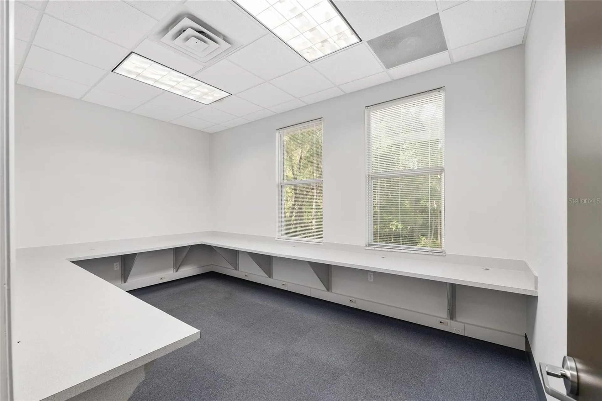 1014 NW 57th Street Gainesville FL 32605