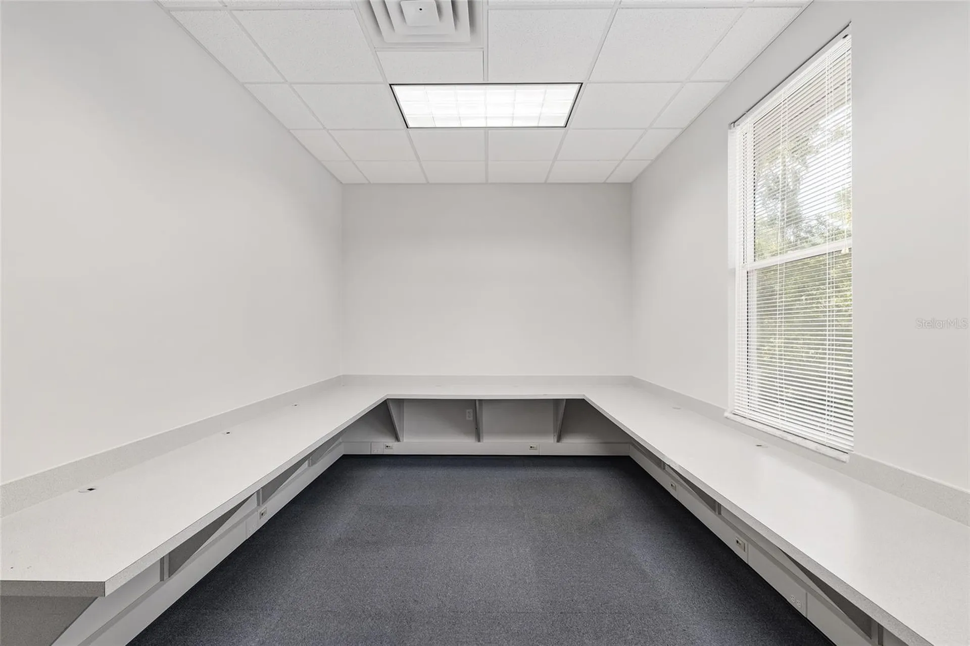 1014 NW 57th Street Gainesville FL 32605