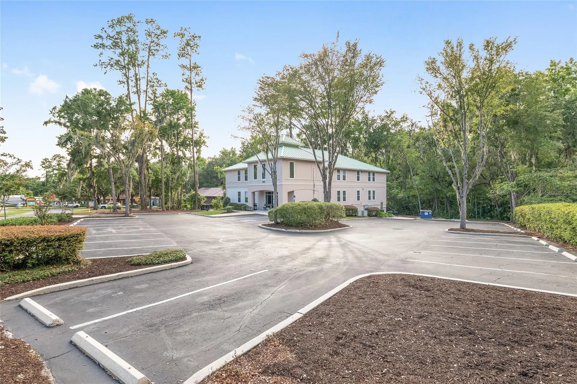 1014 NW 57th Street Gainesville FL 32605