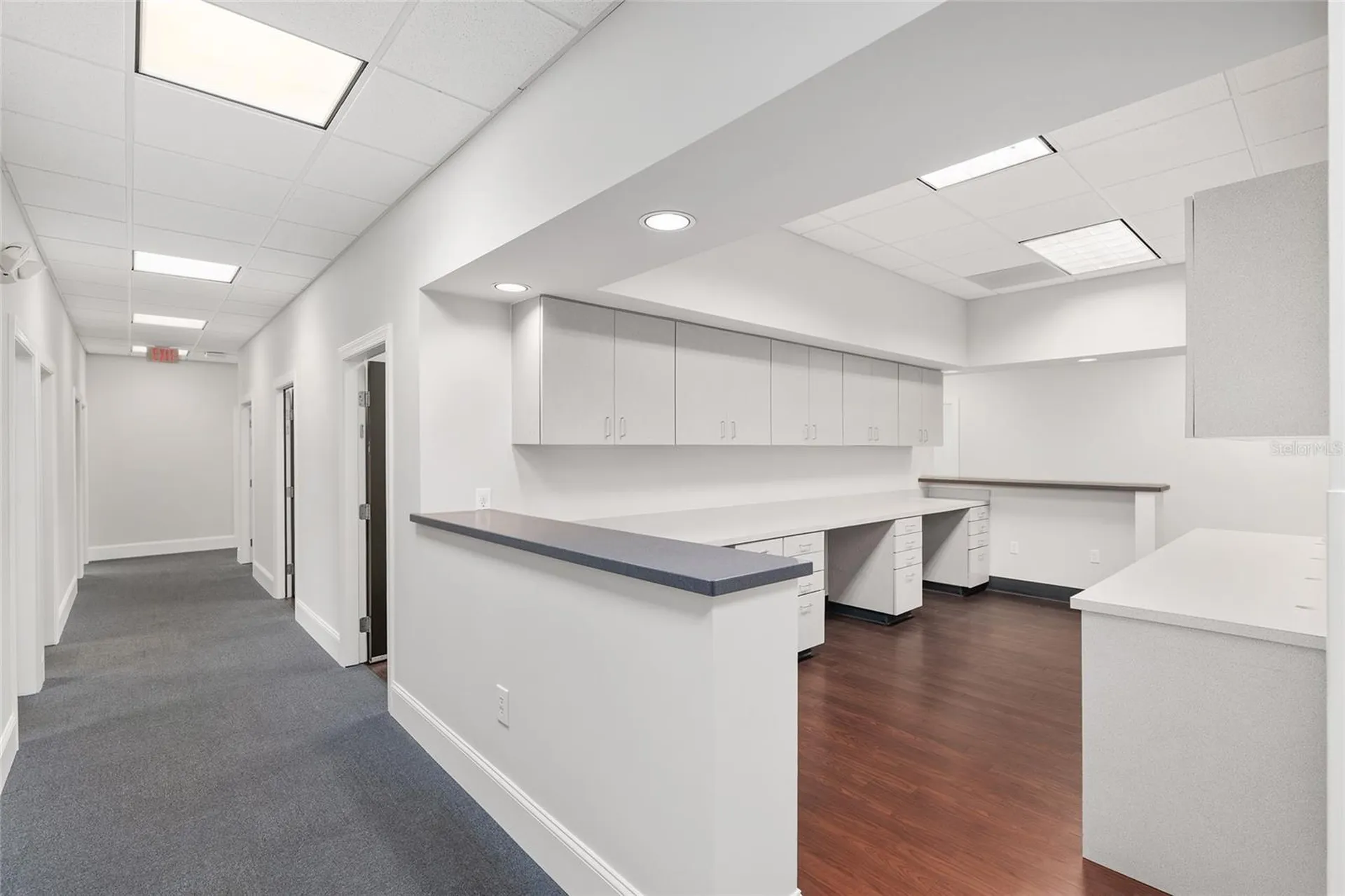 1014 NW 57th Street Gainesville FL 32605