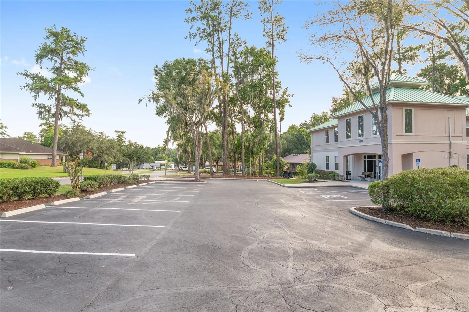 1014 NW 57th Street Gainesville FL 32605
