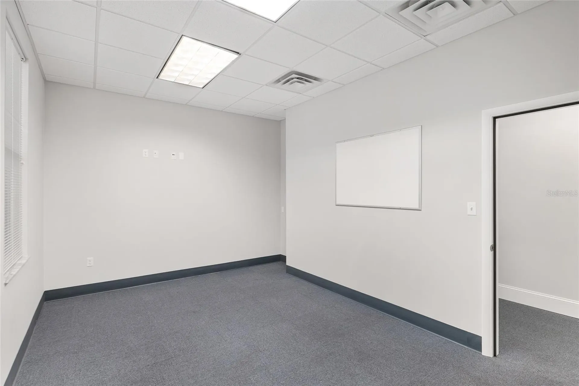 1014 NW 57th Street Gainesville FL 32605
