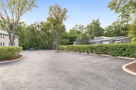 1014 NW 57th Street Gainesville FL 32605