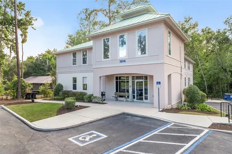 1014 NW 57th Street Gainesville FL 32605
