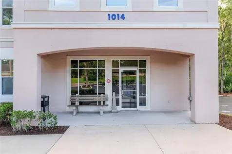 1014 NW 57th Street Gainesville FL 32605
