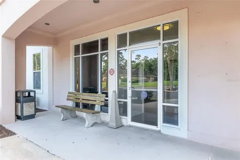 1014 NW 57th Street Gainesville FL 32605