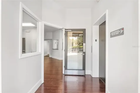 1014 NW 57th Street Gainesville FL 32605
