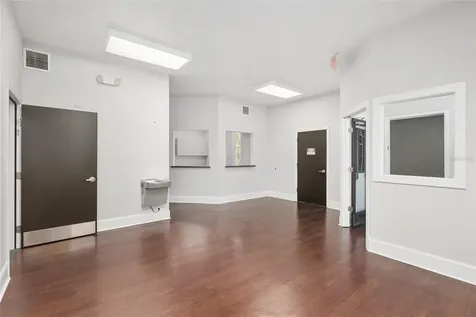 1014 NW 57th Street Gainesville FL 32605