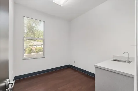 1014 NW 57th Street Gainesville FL 32605