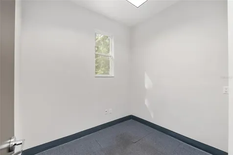 1014 NW 57th Street Gainesville FL 32605