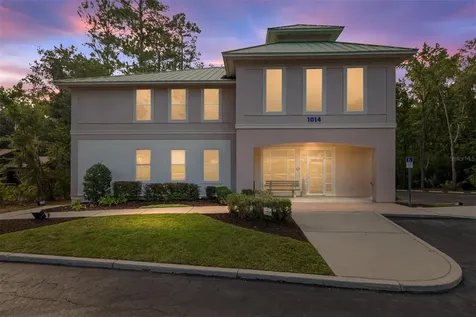 1014 NW 57th Street Gainesville FL 32605