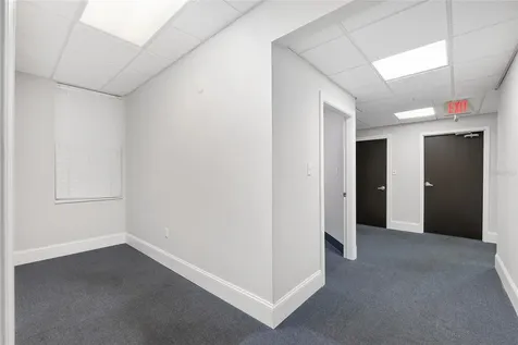 1014 NW 57th Street Gainesville FL 32605