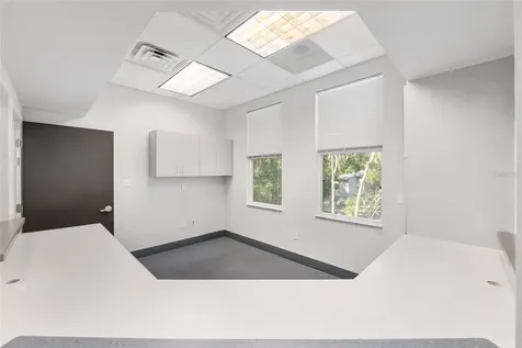 1014 NW 57th Street Gainesville FL 32605