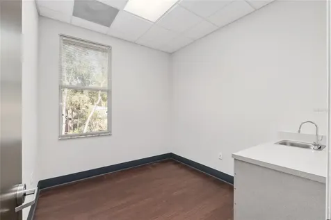 1014 NW 57th Street Gainesville FL 32605